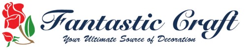 Fantastic-Craft-logo.jpg