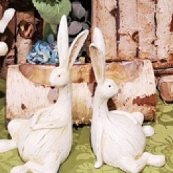 9.5X5X8.5 BUNNY COUPLEX2