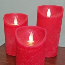 DIA3/5,6,7 PILLARX3 BTR