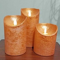 DIA3/5,6,7 PILLARX3 BTR