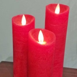 DIA2/5,6&7 PILLAR X3 BTR