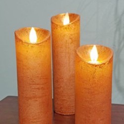 DIA2/5,6&7 PILLAR X3 BTR