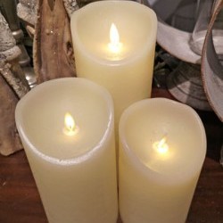 DIA4/6,7&9 PILLAR X3 BTR