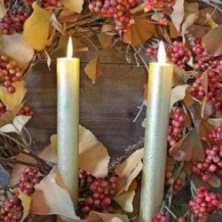 9IN TAPERX 2BTR(2AA)