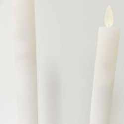 9IN TAPERX 2 BTR(DIA7/8)2AA