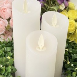 DIA2/5,6&7 PILLAR X3 BTR